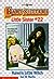 Karen's Little Witch (Baby-...