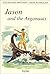 Jason and the Argonauts