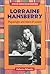 Lorraine Hansberry: Playwright and Voice of Justice (African-American Biographies)