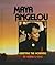 Maya Angelou: Greeting the Morning (Gateway Biographies)