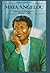 Maya Angelou (Modern Critical Views)