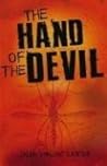 The Hand of the Devil The Hand of the Devil