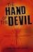 The Hand of the Devil by Dean Vincent Carter