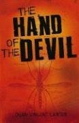 The Hand of the Devil (Paperback)