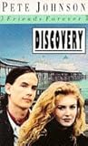 Friends Forever: Discovery (Friends Forever)