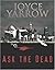 Ask the Dead (Joe Epstein M...