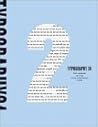 Typography 24: The Annual of the Type Directors Club