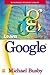 LEARN GOOGLE: .