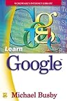 LEARN GOOGLE: .