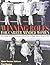 Winning Roles for Career-Minded Women: Understanding the Roles We Learned as Girls and How to Change Them for Success at Work