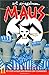 Maus, tome II by Art Spiegelman
