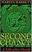 Second Chance by Marvin Barrett