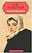 Анна Каренина by Leo Tolstoy