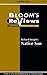 Richard Wright's Native Son by Harold Bloom