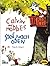 Calvin und Hobbes, Das 6 Album: Steil nach oben