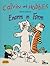Calvin und Hobbes, Das 9 Album: Enorm in Form