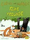Calvin und Hobbes, Das 15 Album: Feine Freunde Calvin und Hobbes, Das 15 Album: Feine Freunde