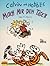 Calvin und Hobbes, Das 11 Album: Mach mir den Tiger