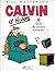 Calvin et Hobbes 19 by Bill Watterson
