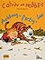 Calvin und Hobbes, Das 8 Album by Bill Watterson