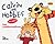 Calvin und Hobbes (10 Jahre) by Bill Watterson
