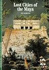 Lost Cities of the Mayas (New Horizons) /anglais by BAUDEZ - PICASSO