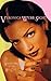 Veronica Webb Sight: Advent...