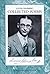 Collected Poems