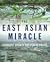 The East Asian Miracle by The World Bank