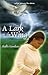A Lark on the Wing (Indigo: Sensuous Love Stories)