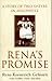 Rena's Promise: A Story of Sisters in Auschwitz