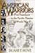 American Warriors: Five Presidents in the Pacific Theater of WWII