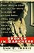 Spoken in Darkness by Ann E. Imbrie