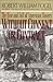 Without Consent or Contract: The Rise and Fall of American Slavery (Norton Paperback)