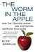 The Worm in the Apple: How ...