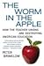 The Worm in the Apple: How the Teacher Unions Are Destroying American Education – A Devastating Critique of the NEA Monopoly