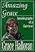 Amazing Grace by Grace Halloran