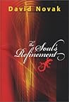 The Soul's Refinement
