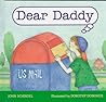 Dear Daddy