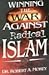 Winning The War Against Radical Islam