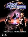 Age of Wonders: The Official Strategy Guide