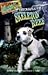 The Hunchdog of Notre Dame/Digging Up the Past/Mutt in the Iron Muzzle/The Treasure of Skeleton Reef (Adventures of Wishbone #5-7; Wishbone Mysteries, #1)