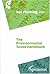 Environmental Taxes Handbook