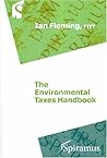 Environmental Taxes Handbook