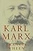 Karl Marx: A Life