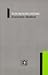 Economía libidinal by Jean-François Lyotard Economía libidinal by Jean-François Lyotard