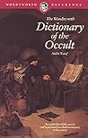 Dictionary of the Occult