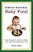 Simply Natural Baby Food: E...
