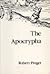 The Apocrypha