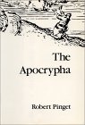The Apocrypha